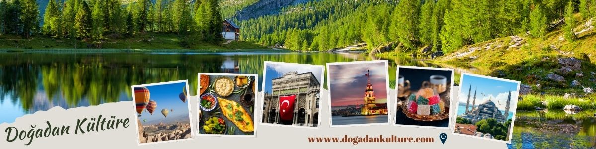 Advertisment Image