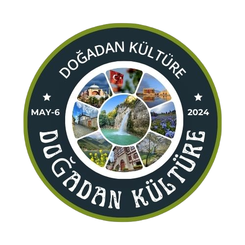 Doğadan Kültüre