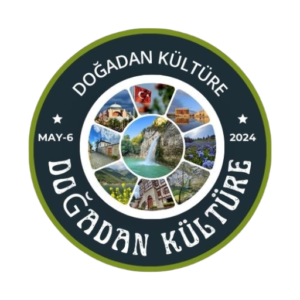 Doğadan Kültüre