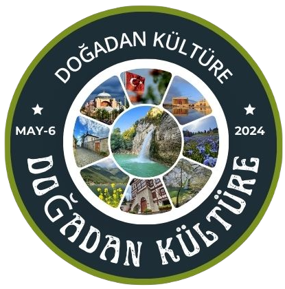 Doğadan Kültüre