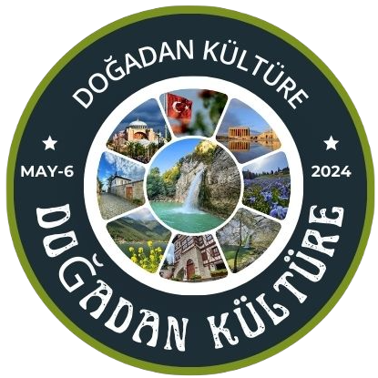 Doğadan Kültüre